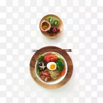 素食菜肴蔬菜汤早餐午餐蔬菜汤-空若网 素食菜肴蔬菜汤早餐午餐蔬菜汤-空若网