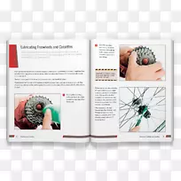 平面设计广告设计-空若网 平面设计广告设计-空若网