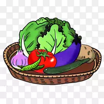 �߲˻ƹϷ���ʳƷһ�����߲�-������