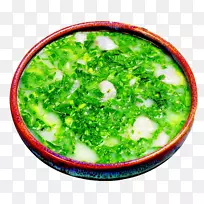 玉米汤蔬菜汤-空若网 玉米汤蔬菜汤-空若网