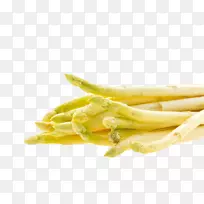 素食菜蔬菜芦笋-蔬菜图片-空若网 素食菜蔬菜芦笋-蔬菜图片-空若网