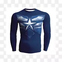 长袖t恤超人t恤-空若网 长袖t恤超人t恤-空若网
