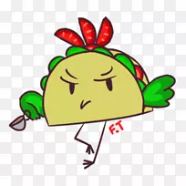 艺术博客卡通剪辑艺术猫头鹰父亲-空若网 艺术博客卡通剪辑艺术猫头鹰父亲-空若网