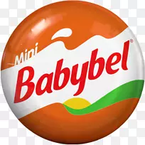 ����ķţ�̰ͱȱ����Ŵ�����-�Ŵ�����-������