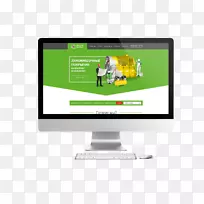 电脑监控商务电子商务营销业务-空若网 电脑监控商务电子商务营销业务-空若网