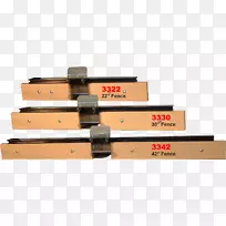 ����Χ������·������-¬��-������