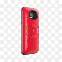 手机配件多媒体设计-空若网 手机配件多媒体设计-空若网