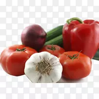 有机食品蔬菜水果每天5-有机蔬菜-空若网 有机食品蔬菜水果每天5-有机蔬菜-空若网