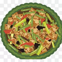 �����߲�-��ζ�߲�-������