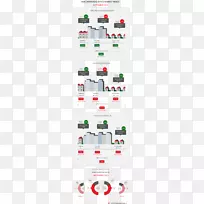 品牌标志-设计-空若网 品牌标志-设计-空若网