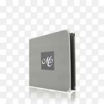 �������-������