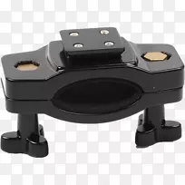 角式自行车-安装自行车-空若网 角式自行车-安装自行车-空若网