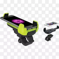 自行车摩托车iphone 6三星星系注意边三星星系S6安装自行车-空若网 自行车摩托车iphone 6三星星系注意边三星星系S6安装自行车-空若网