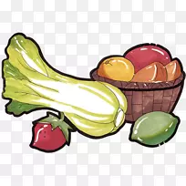 ʳƷ��ͼ-�߲˺�ˮ��-������