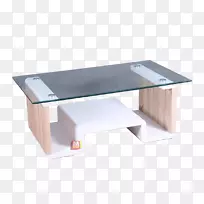 咖啡桌长方形-空若网 咖啡桌长方形-空若网