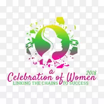 派对女子生日圣诞假期-派对-空若网 派对女子生日圣诞假期-派对-空若网