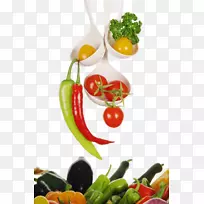 ������������ʳƷˮ��u51cfu80a5-ˮ�����߲�-������