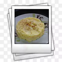 Æ´ÌùÉãÓ°ÊõÆ´ÌùÊõ-¿ÕÈôÍø Æ´ÌùÉãÓ°ÊõÆ´ÌùÊõ-¿ÕÈôÍø