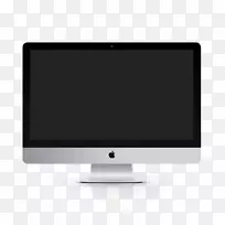 imac led.背光lcd计算机监视器台式计算机.计算机-空若网 imac led.背光lcd计算机监视器台式计算机.计算机-空若网