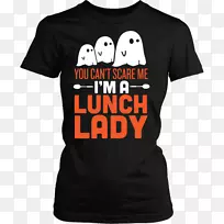 t恤帽衫上衣袖子t恤-空若网 t恤帽衫上衣袖子t恤-空若网