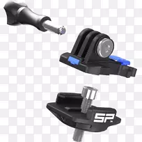 �������г������С������Ӱ�װ���г�-������