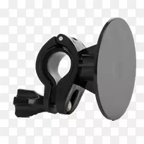 藤壶声自行车把手-安装自行车-空若网 藤壶声自行车把手-安装自行车-空若网