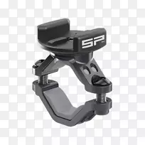 iphone 6智能手机gps导航系统手机配件安装自行车-空若网 iphone 6智能手机gps导航系统手机配件安装自行车-空若网