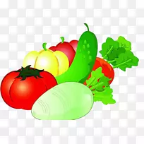 �߲˰¸���˹��ͨ-ˮ�����߲�-������