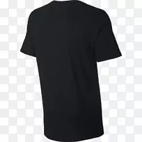 t恤领口上衣t恤-空若网 t恤领口上衣t恤-空若网