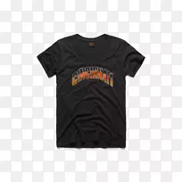 TÐôÌ×Ͳ×ÖÌå-tÐô-¿ÕÈôÍø TÐôÌ×Ͳ×ÖÌå-tÐô-¿ÕÈôÍø