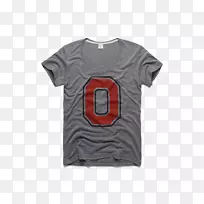 T恤袖角字体-t恤-空若网 T恤袖角字体-t恤-空若网