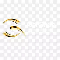 材料体珠宝字体.珠宝-空若网 材料体珠宝字体.珠宝-空若网