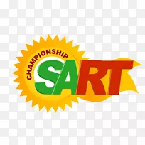 徽标南澳大利亚商业可靠性试验-业务-空若网 徽标南澳大利亚商业可靠性试验-业务-空若网