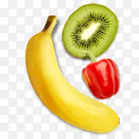 欧洲料理、素食菜、色拉诺、胡椒、水果和蔬菜-空若网 欧洲料理、素食菜、色拉诺、胡椒、水果和蔬菜-空若网