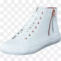 鞋店运动鞋白色拖鞋-阿迪达斯-空若网 鞋店运动鞋白色拖鞋-阿迪达斯-空若网