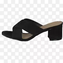 ������Ь��Ь-������