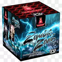 ÑÌ»¨µ°¸â-¿ÕÈôÍø ÑÌ»¨µ°¸â-¿ÕÈôÍø