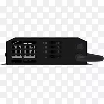 电池充电器伏特汽车音频安培低音炮-空若网 电池充电器伏特汽车音频安培低音炮-空若网