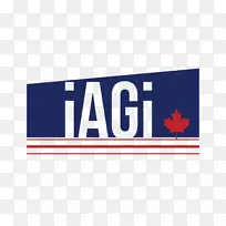 标志品牌线字体线-空若网 标志品牌线字体线-空若网