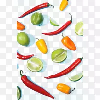 ����߲�ˮ��-������