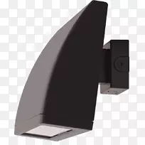 �ƾ����ߵƷ������������.��-������