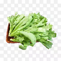 素食料理春菜式菜篮子蔬菜-空若网 素食料理春菜式菜篮子蔬菜-空若网