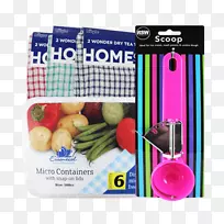 厨房清洁批发绿色护盾加拿大-厨房清洁-空若网 厨房清洁批发绿色护盾加拿大-厨房清洁-空若网