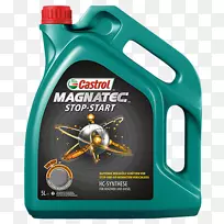 大众汽车机油-欧洲汽车制造商协会-汽车机油-空若网 大众汽车机油-欧洲汽车制造商协会-汽车机油-空若网