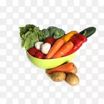 ��ʳ����ά����ʳƷ�����л��߲�-������