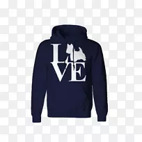 ����t��ñ������-������