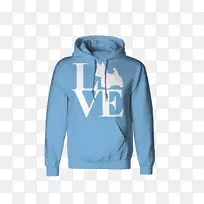 套头衫,极地羊毛上衣,蓝衫-空若网 套头衫,极地羊毛上衣,蓝衫-空若网