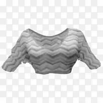 羊毛衫肩部外装套筒-新鲜款式-空若网 羊毛衫肩部外装套筒-新鲜款式-空若网