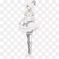 西尔幻影黑色管家扮演者马戏团塞巴斯蒂安米凯利斯-角色扮演-空若网 西尔幻影黑色管家扮演者马戏团塞巴斯蒂安米凯利斯-角色扮演-空若网