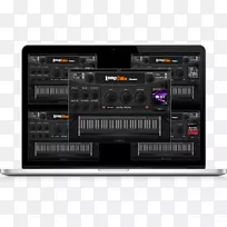 ���ֲ���ʽ����ѭ�������ϳ���-�����-������